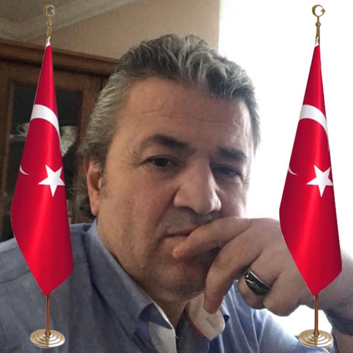 Erdoğan