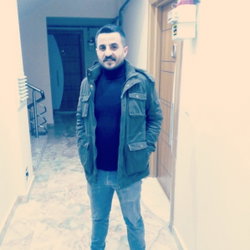Orhan