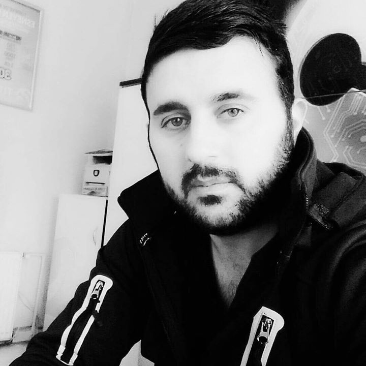 Emrah