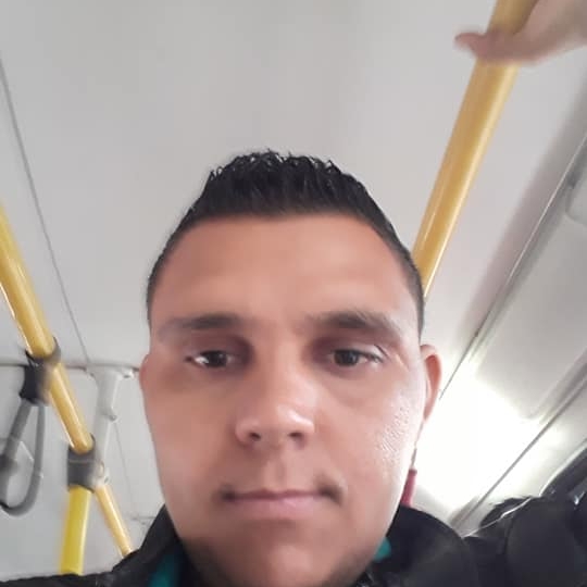 Clecio