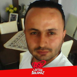 Celal