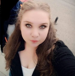 Sinem