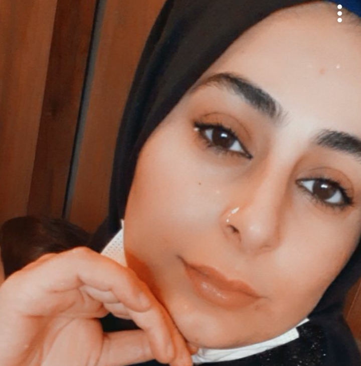Esra