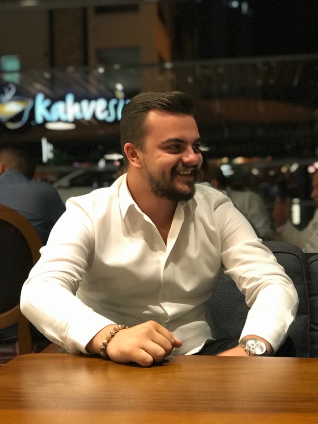 Aydın