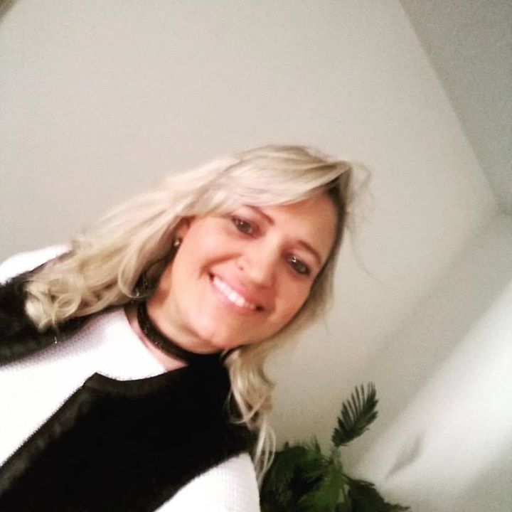Sandra