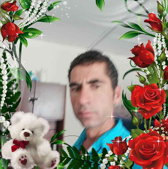 Caglayan