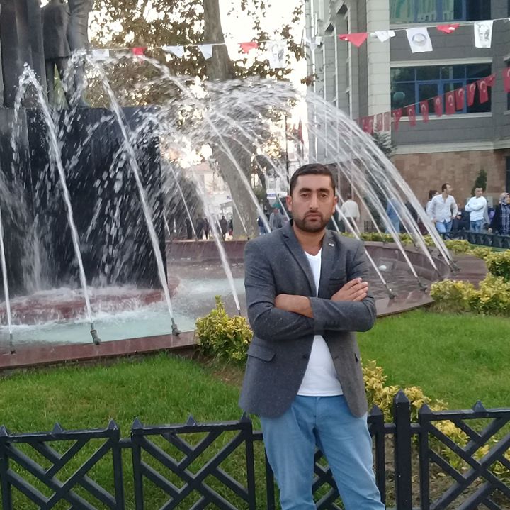 Huseyin