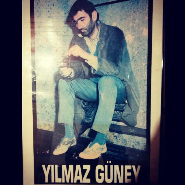 Ali