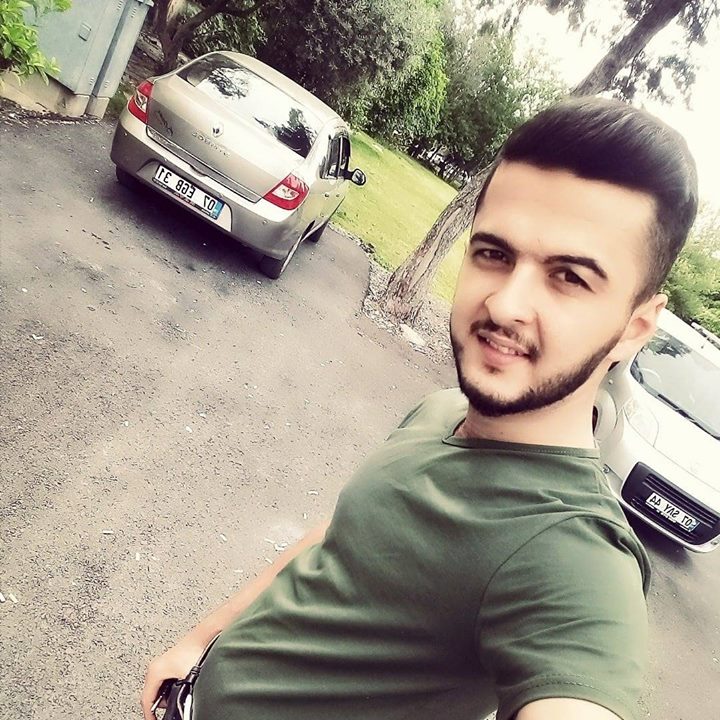 Onur