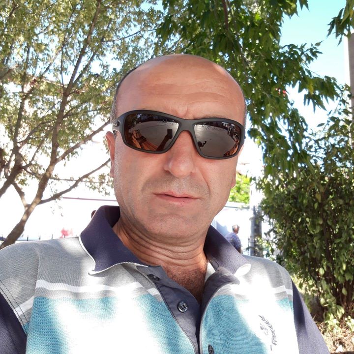 Ekrem