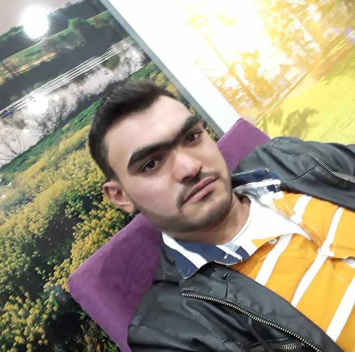 نصر