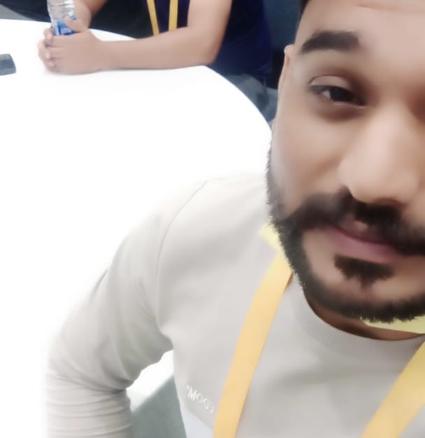 Rahul