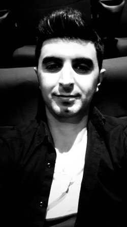 Şentürk