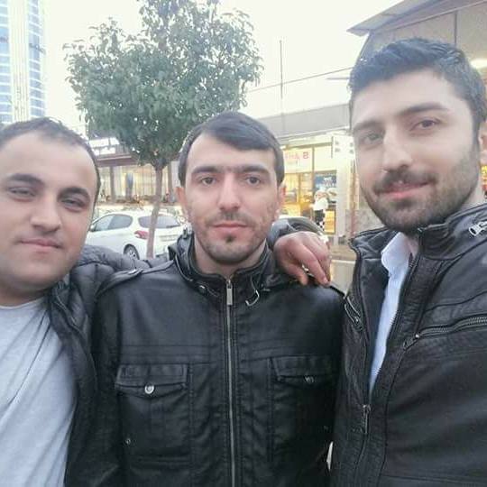 İbrahim