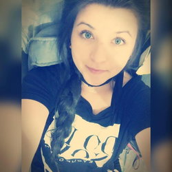 Neşe