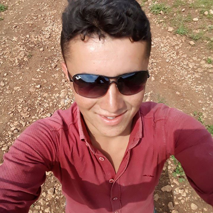 Mehmet