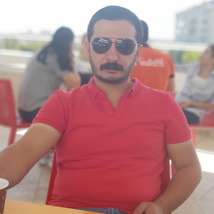 Uçar