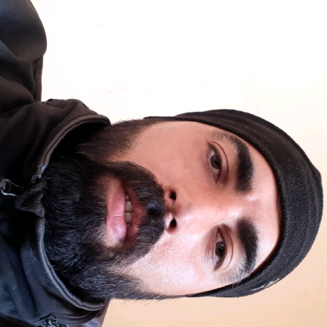Mustafa