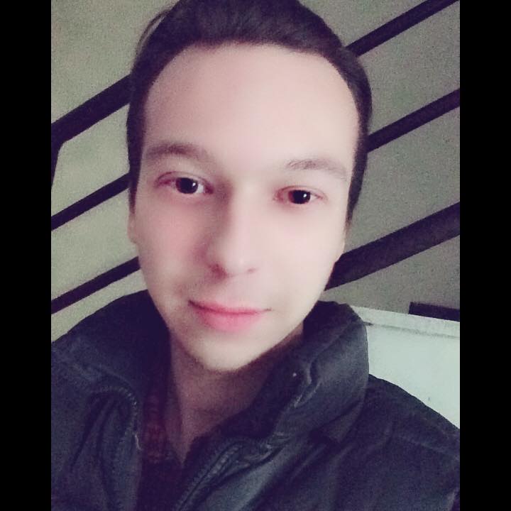 Furkan