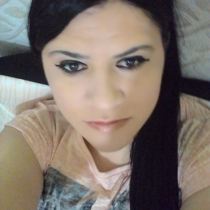 Fatma