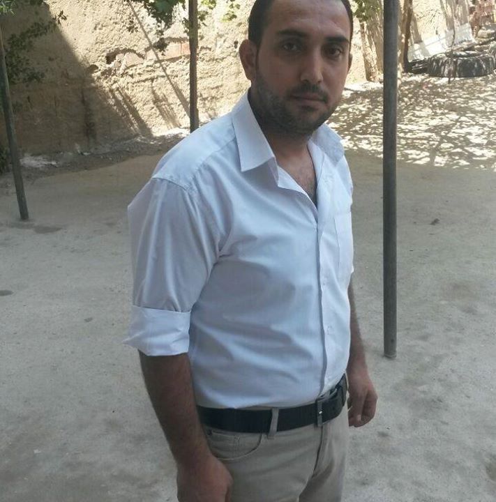 Seyhan