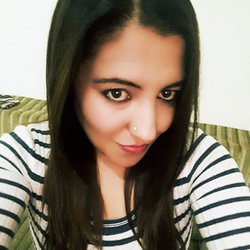 Deniz