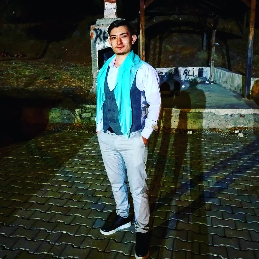 İbrahim