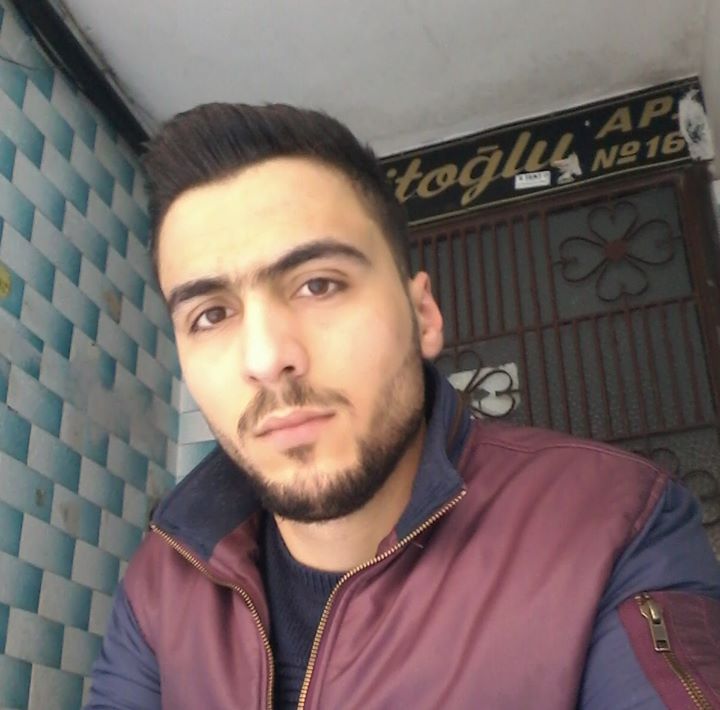 Faruk