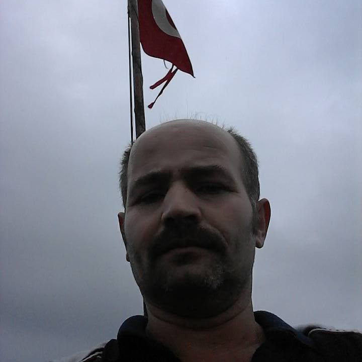 Ahmet
