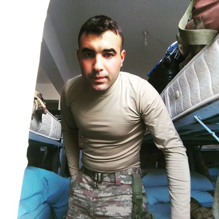 Emrah