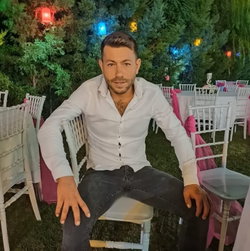 Necip