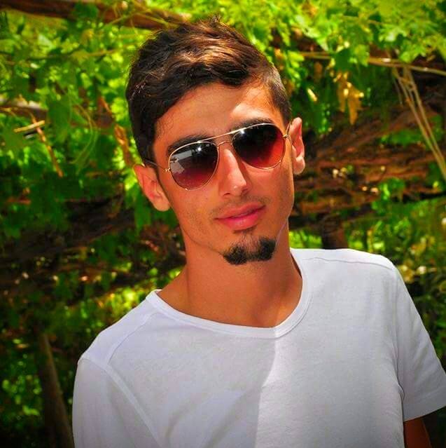 Talha