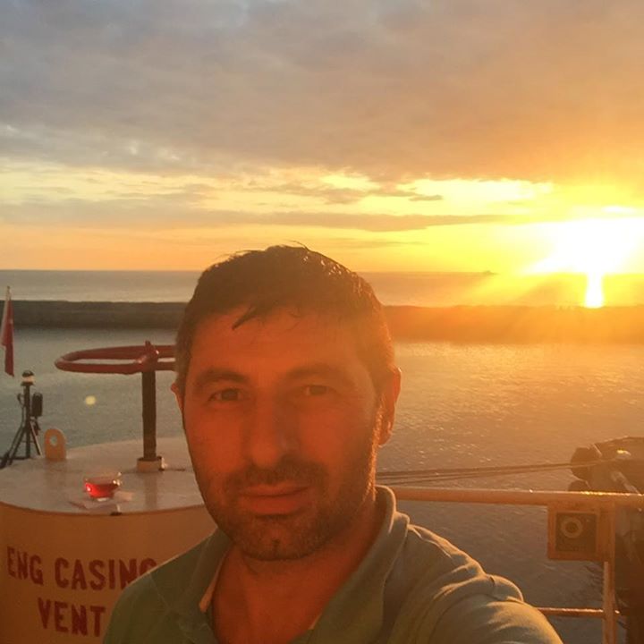 Erkan