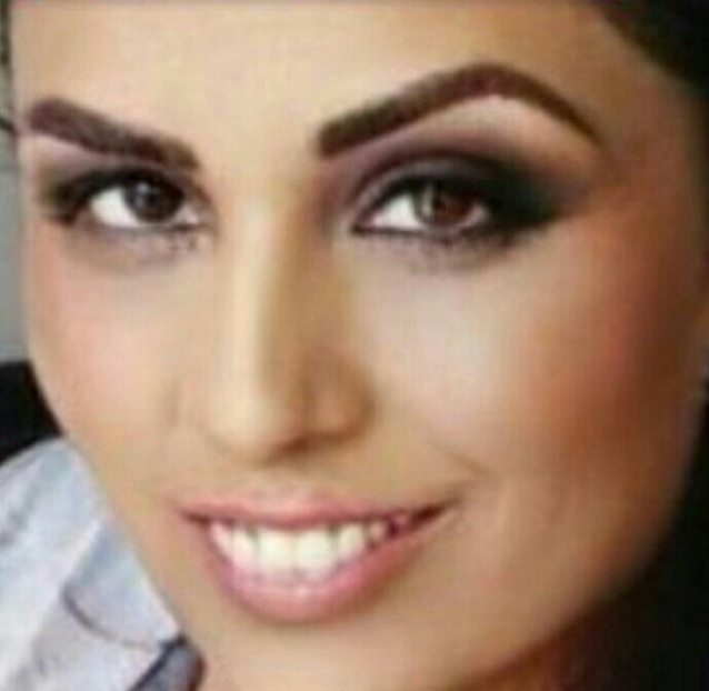 Songül