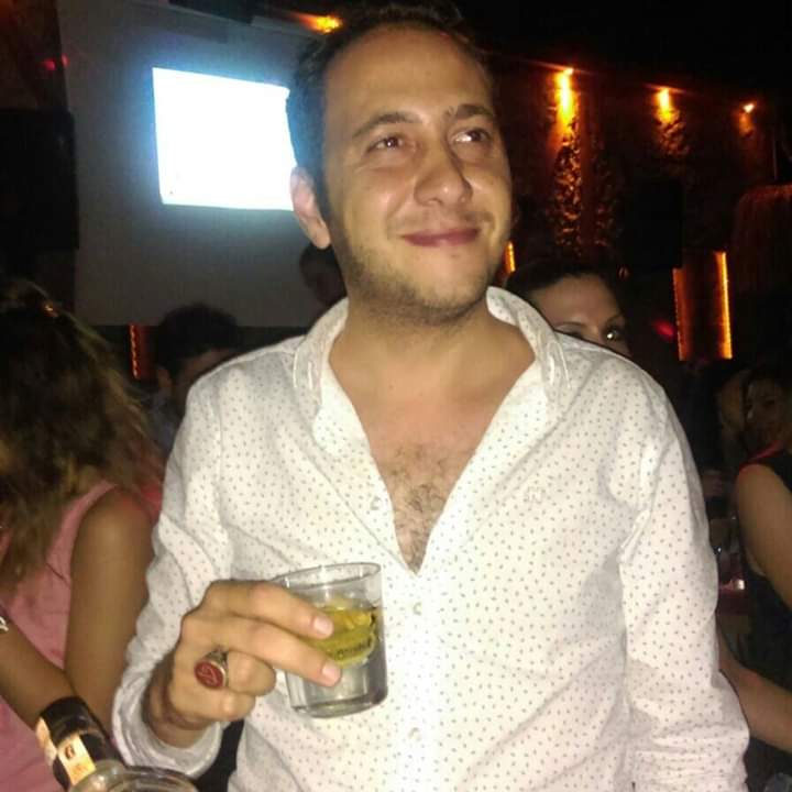 Murat