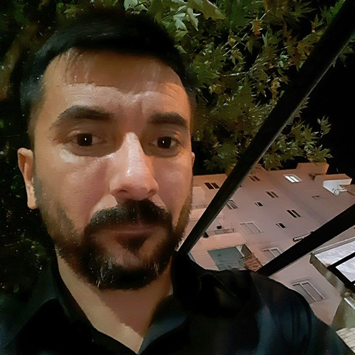 Mehmet