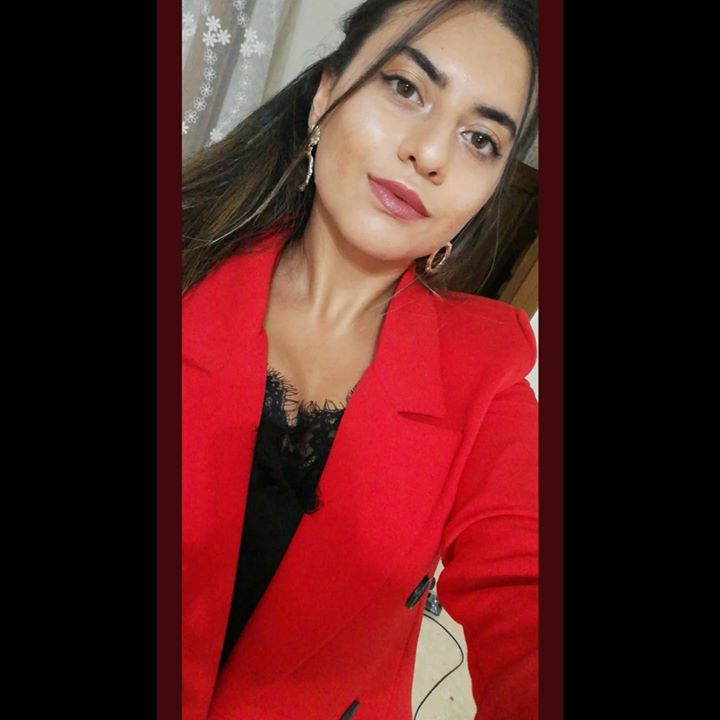 Merve