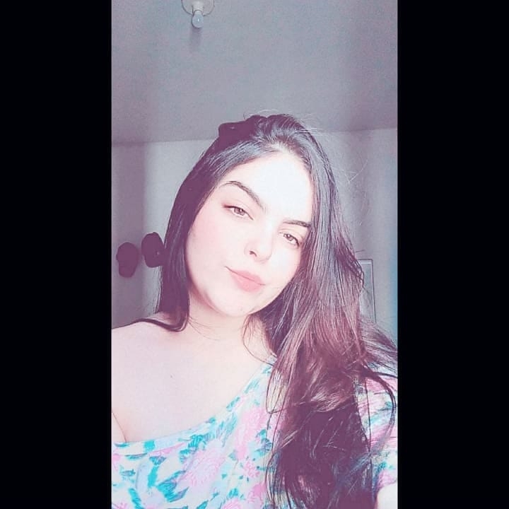 Vitória