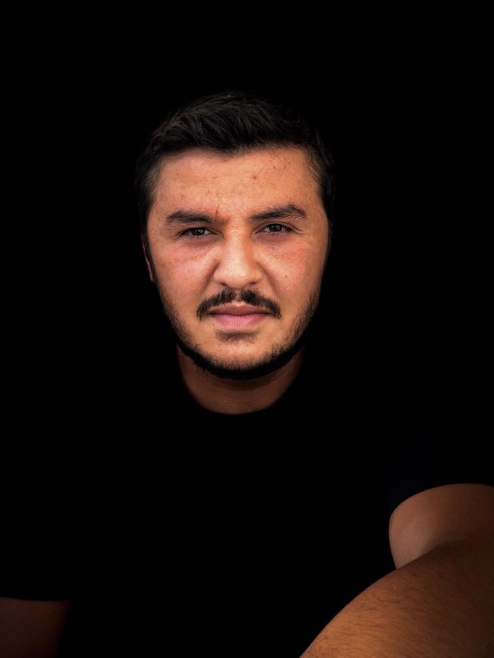 Abdullah