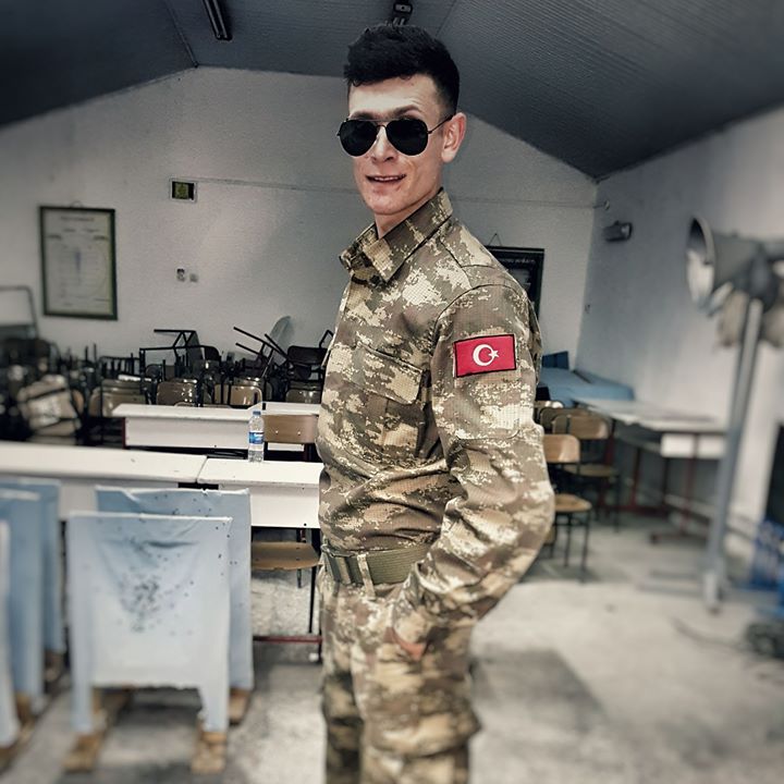 Serdar