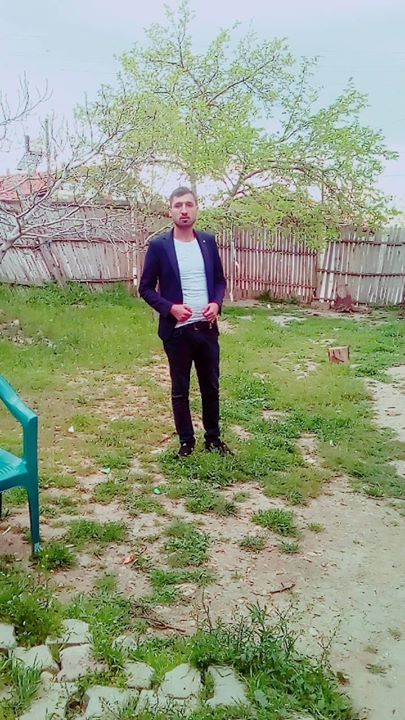 Erkan
