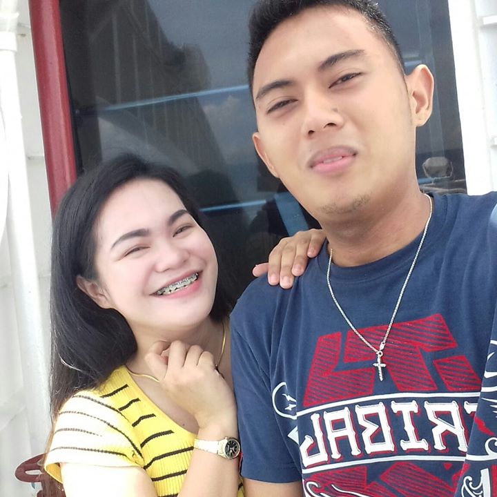 Jovy