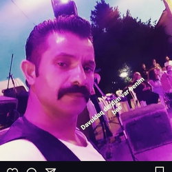 Ferdi
