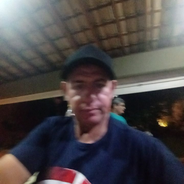 Eduardo