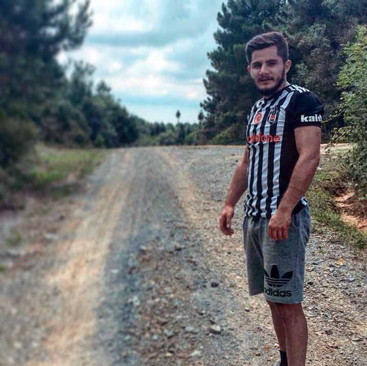 Mert