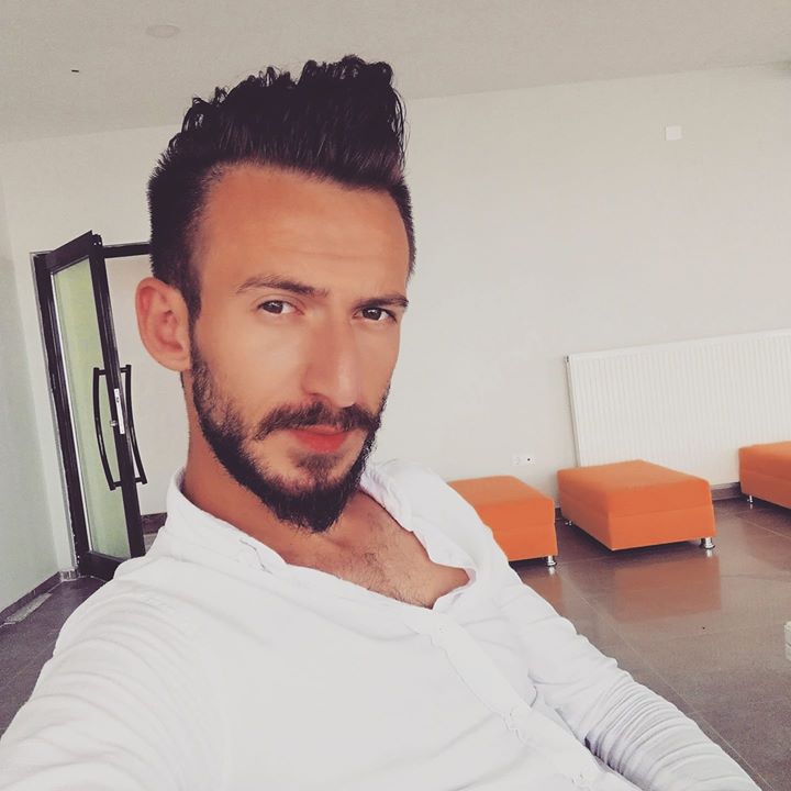 Ömer