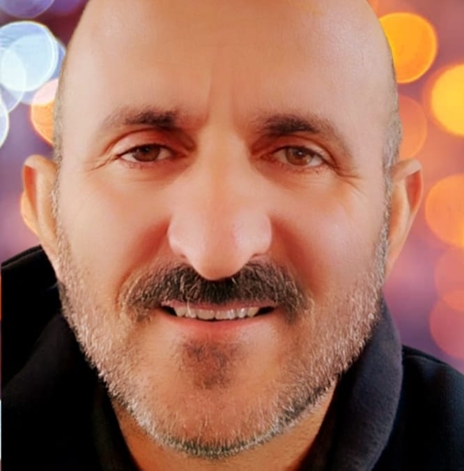 Mehmet