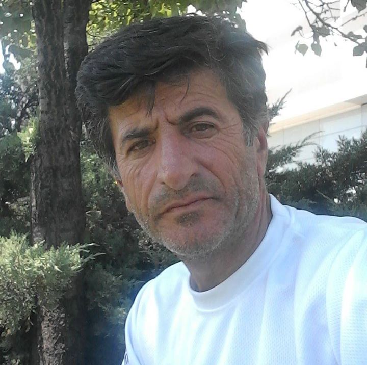 Mehmet