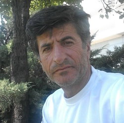 Mehmet