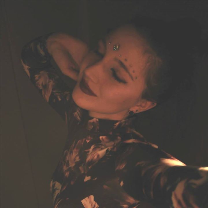 Dilara